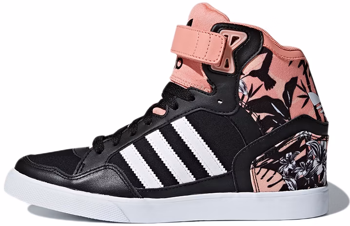 women-adidas-originals-extaball-up-black-pink-s74998
