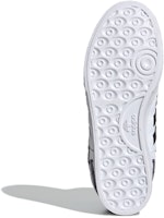 (W) adidas Originals Extaball Up 'Negro Rosa Blanco' FW2035 Purchase (W) adidas Originals Extaball Up 'Negro Rosa Blanco' FW2035