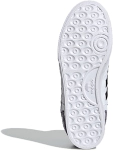 (W) adidas Originals Extaball Up 'Hitam Merah Muda Putih' FW2035 Purchase (W) adidas Originals Extaball Up 'Hitam Merah Muda Putih' FW2035