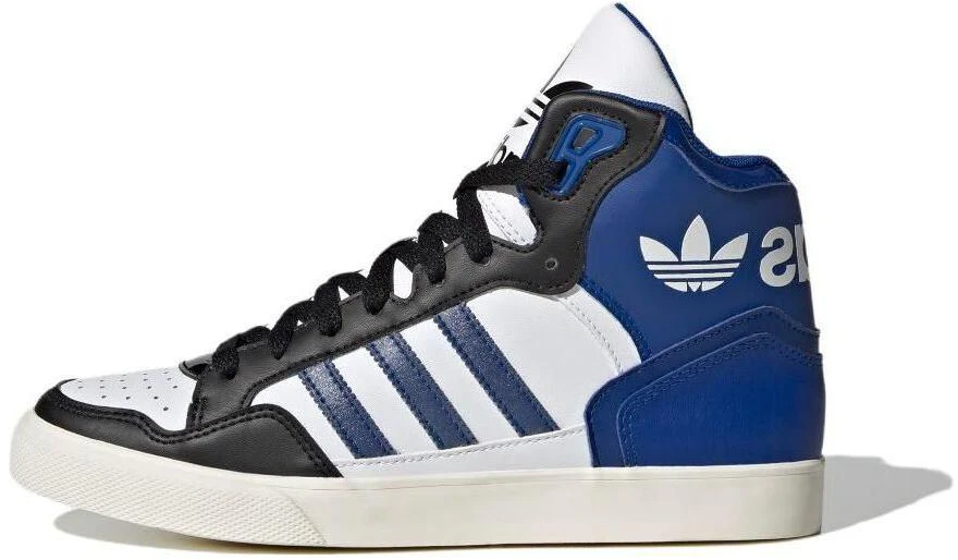 adidas-originals-extaball-up-blue-id-1133