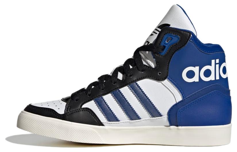 Order (W) エクスタボール アップ "ルシッドブルー/ホワイト" ID1133