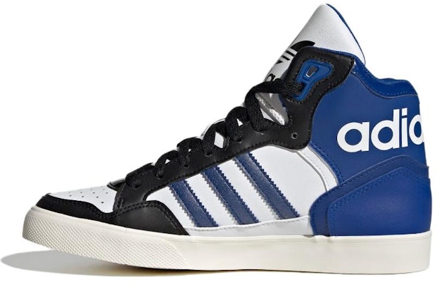 (W) エクスタボール アップ "ルシッドブルー/ホワイト" ID1133 Order (W) エクスタボール アップ "ルシッドブルー/ホワイト" ID1133