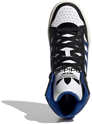 (W) エクスタボール アップ "ルシッドブルー/ホワイト" ID1133 Shop (W) エクスタボール アップ "ルシッドブルー/ホワイト" ID1133