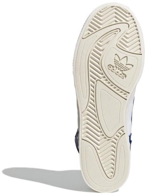 (W) エクスタボール アップ "ルシッドブルー/ホワイト" ID1133 Purchase (W) エクスタボール アップ "ルシッドブルー/ホワイト" ID1133