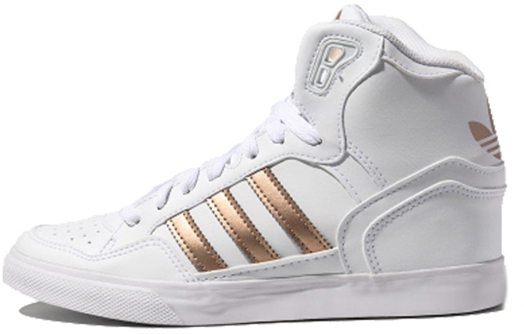 women-adidas-originals-extaball-up-white-copper-fw-2034