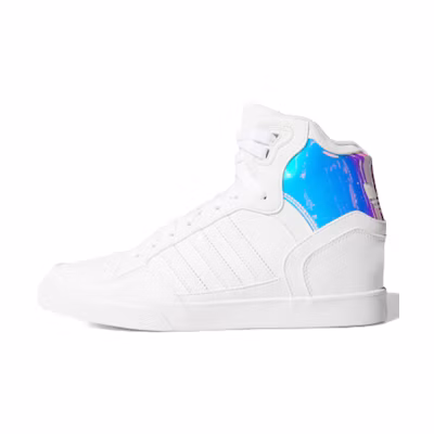 (W) adidas originals Extaball Up