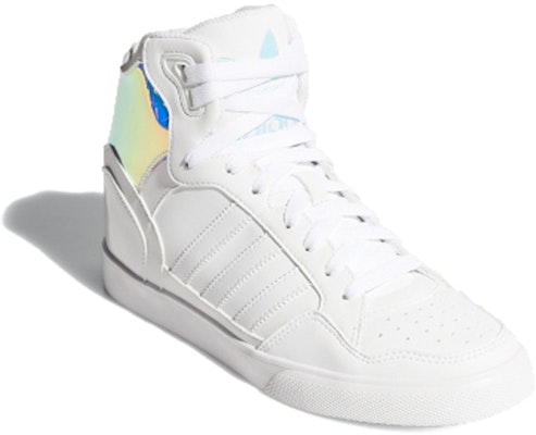 (Women) adidas originals Extaball Up FW4214 Order (Women) adidas originals Extaball Up FW4214