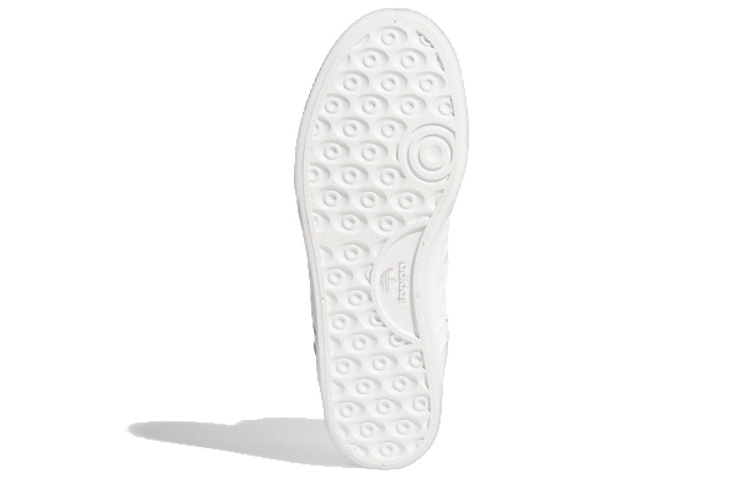 Purchase (Women) adidas originals Extaball Up FW4214