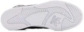 Purchase (W) Scarpe da skate adidas Originals Extaball Up EE3819
