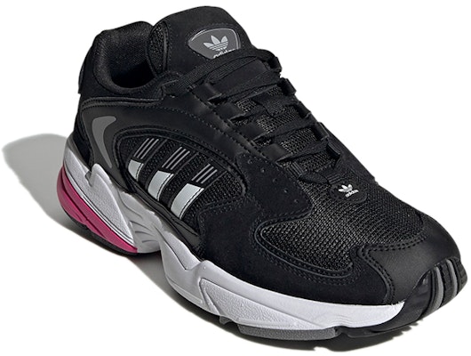 Falcon 2025 2000 adidas