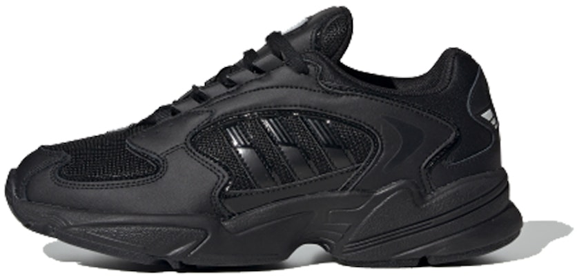 Falcon 2024 2000 adidas