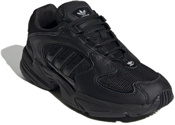 Falcon 2025 2000 adidas