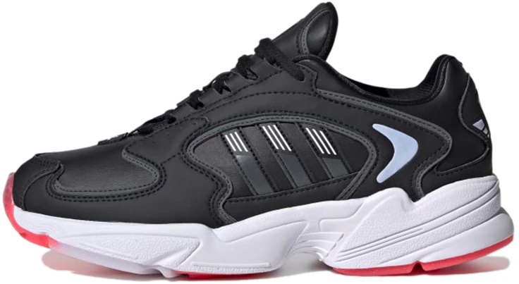 women-adidas-originals-falcon-2000-black-white-eg-5476