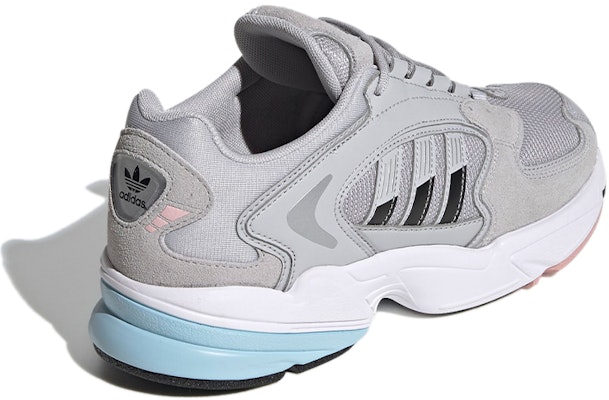 Adidas original falcon best sale 2000