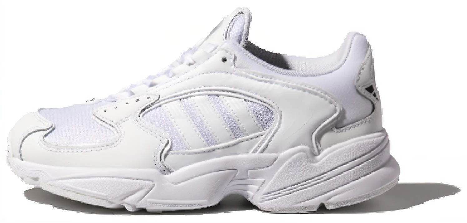 women-adidas-originals-falcon-2000-white-eh-0211