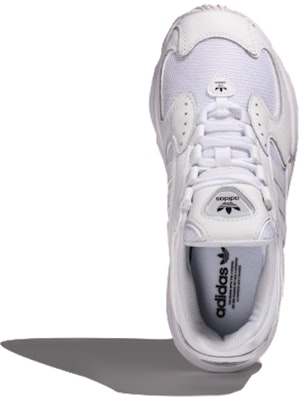 (Women) adidas originals FALCON 2000 'White' EH0211 Shop (Women) adidas originals FALCON 2000 'White' EH0211