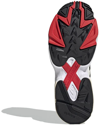 adidas originals Falcon 2000 女款 白灰紅 Purchase adidas originals Falcon 2000 女款 白灰紅