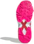 Purchase adidas Originals 法爾肯2000 耐磨防滑 低筒運動休閒鞋 女款 粉白