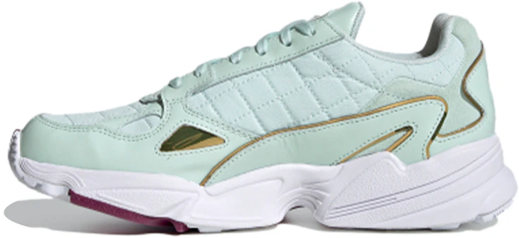 women-adidas-originals-falcon-green-fv-1129