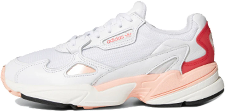 women-adidas-originals-falcon-white-pink-eg-5658