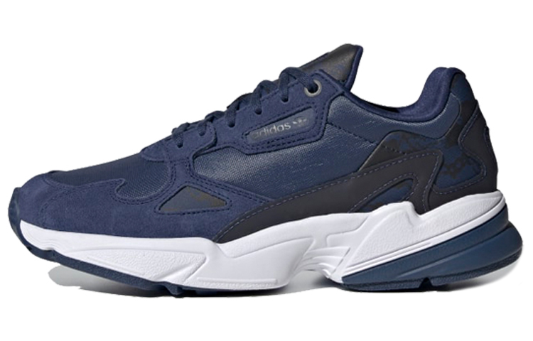 Buy (W) adidas Originals Falcon Azul EH3519