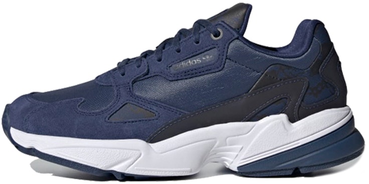 women-adidas-originals-falcon-blue-eh-3519