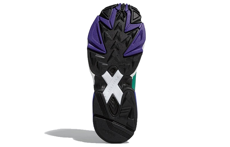 (W) adidas originals Falcon Purple 圖 6