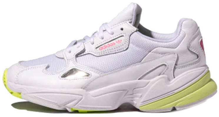 women-adidas-originals-falcon-w-white-yellow-pink-eg-5793