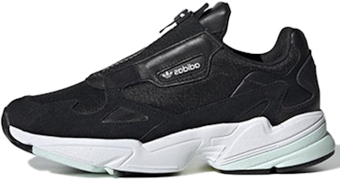 (W) 아디다스 팔콘 집 W (Adidas Falcon Zip W) EF2046 Buy (W) 아디다스 팔콘 집 W (Adidas Falcon Zip W) EF2046