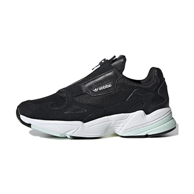 (W) adidas Falcon Zip W
