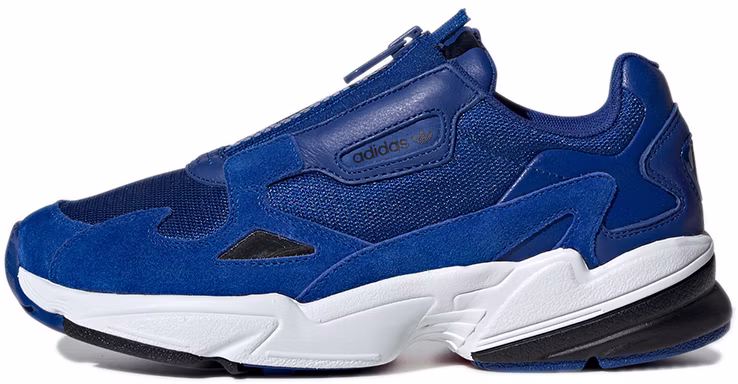 women-adidas-originals-falcon-zip-blue-white-ef-2048