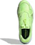 Purchase (W) adidas Originals Falcon Zip ''Giallo'' EF2051