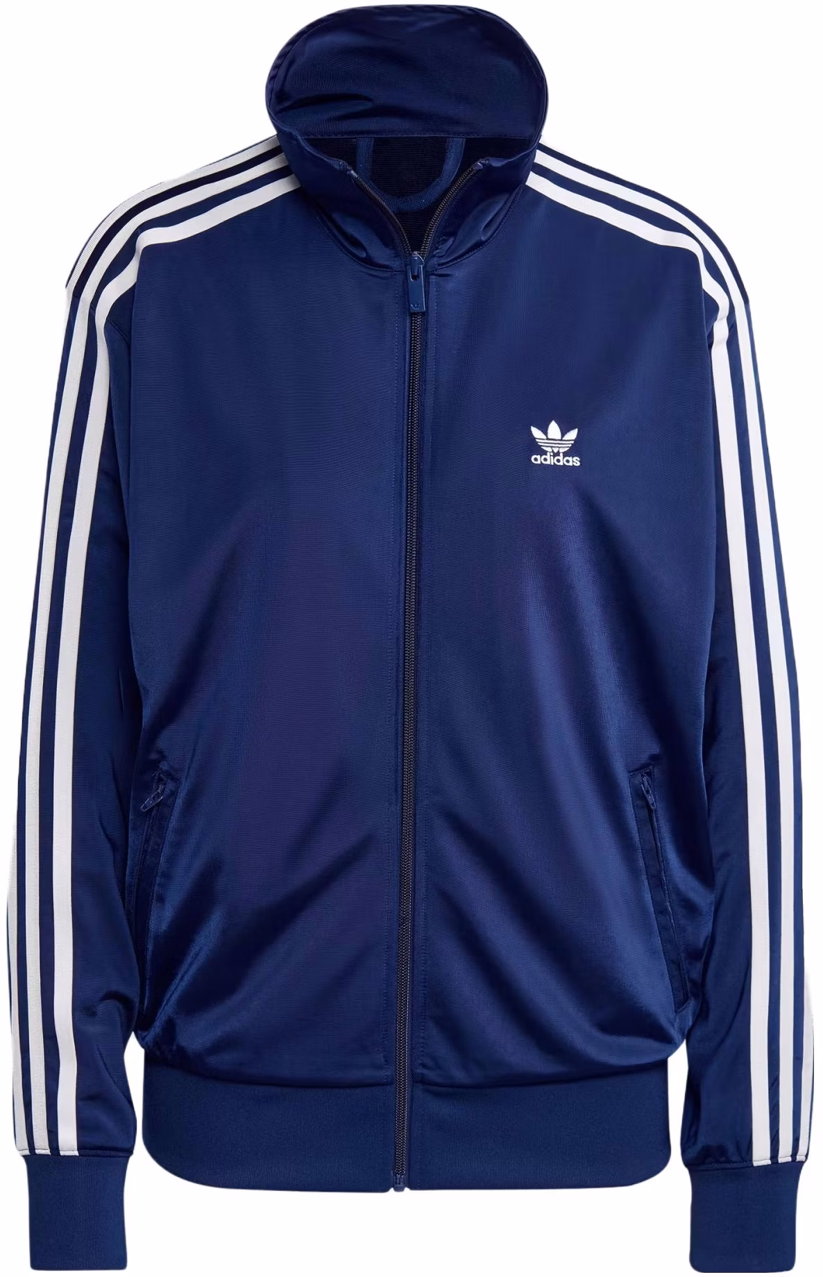 women-adidas-originals-firebird-classic-track-top-deep-blue-3-stripes-jacket-il-3816