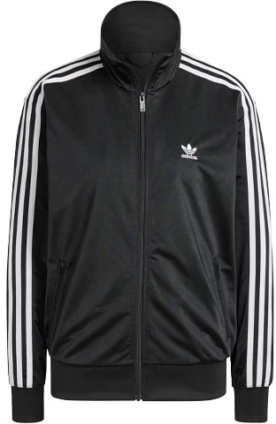 women-adidas-originals-firebird-track-top-black-3-stripes-loose-fit-jacket-it-7405