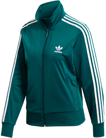 women-adidas-originals-firebird-tt-track-jacket-elegant-green-with-3-stripes-ed-7535