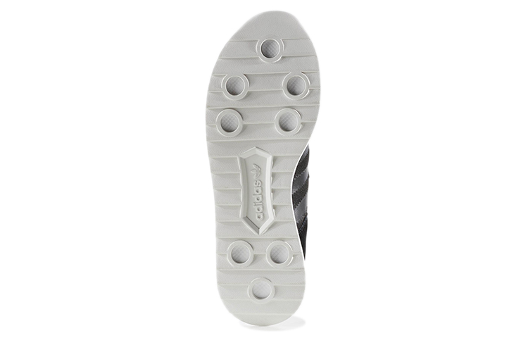 (W) adidas originals Flashback Black 圖 6