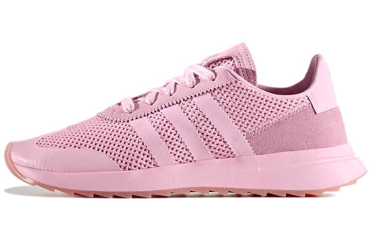 (Women) adidas originals FLB 'Pink' BY9309