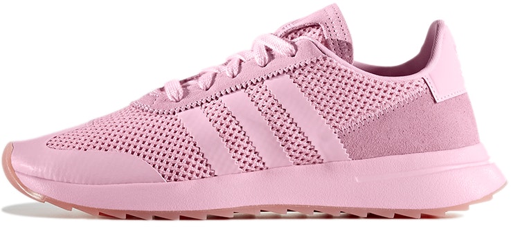 women-adidas-originals-flb-pink-by-9309