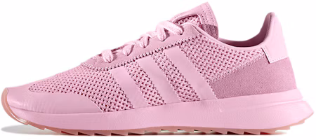 (Women) adidas originals FLB 'Pink' BY9309 (Women) adidas originals FLB 'Pink' BY9309
