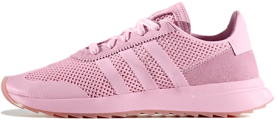 (W) adidas Originals FLB Rosa BY9309 Buy (W) adidas Originals FLB Rosa BY9309