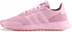 Buy (W) adidas Originals FLB Rosa BY9309