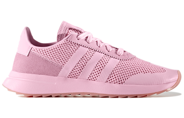 Order (W) adidas Originals FLB Rosa BY9309