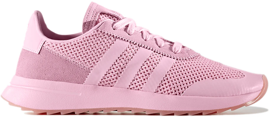 (W) adidas Originals FLB Rosa BY9309 Order (W) adidas Originals FLB Rosa BY9309