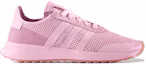 Order (W) adidas Originals FLB Rosa BY9309