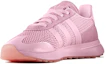 Lookbook (W) adidas Originals FLB Rosa BY9309