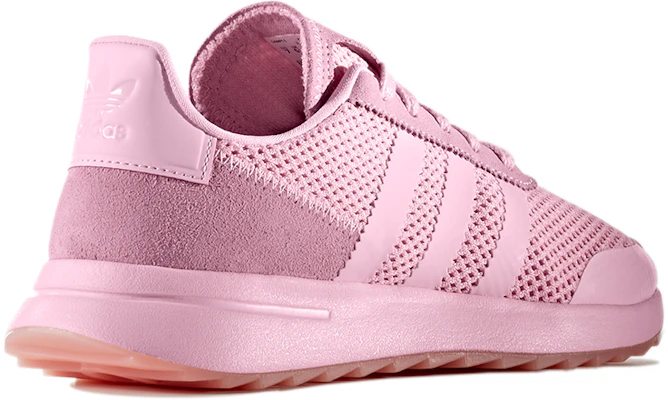(W) adidas Originals FLB Rosa BY9309 Shop (W) adidas Originals FLB Rosa BY9309