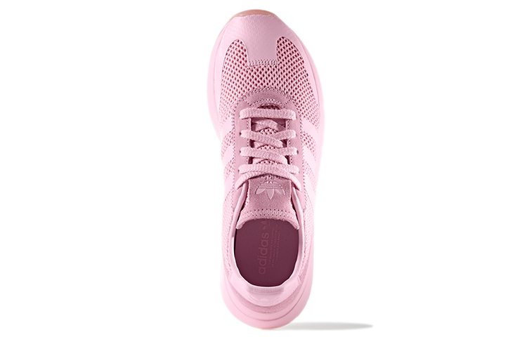 Purchase (W) adidas Originals FLB Rosa BY9309