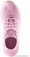 Purchase adidas originals FLB 輕便透氣 舒適運動跑鞋 女款 粉色