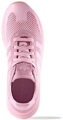 (W) adidas Originals FLB Rosa BY9309 Purchase (W) adidas Originals FLB Rosa BY9309