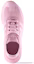 Purchase (W) adidas Originals FLB Rosa BY9309
